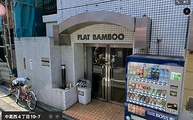 【 ディズニーへ楽ちんな部屋】車で11分＊コンビニあり！東京メトロ葛西駅から徒歩5分！